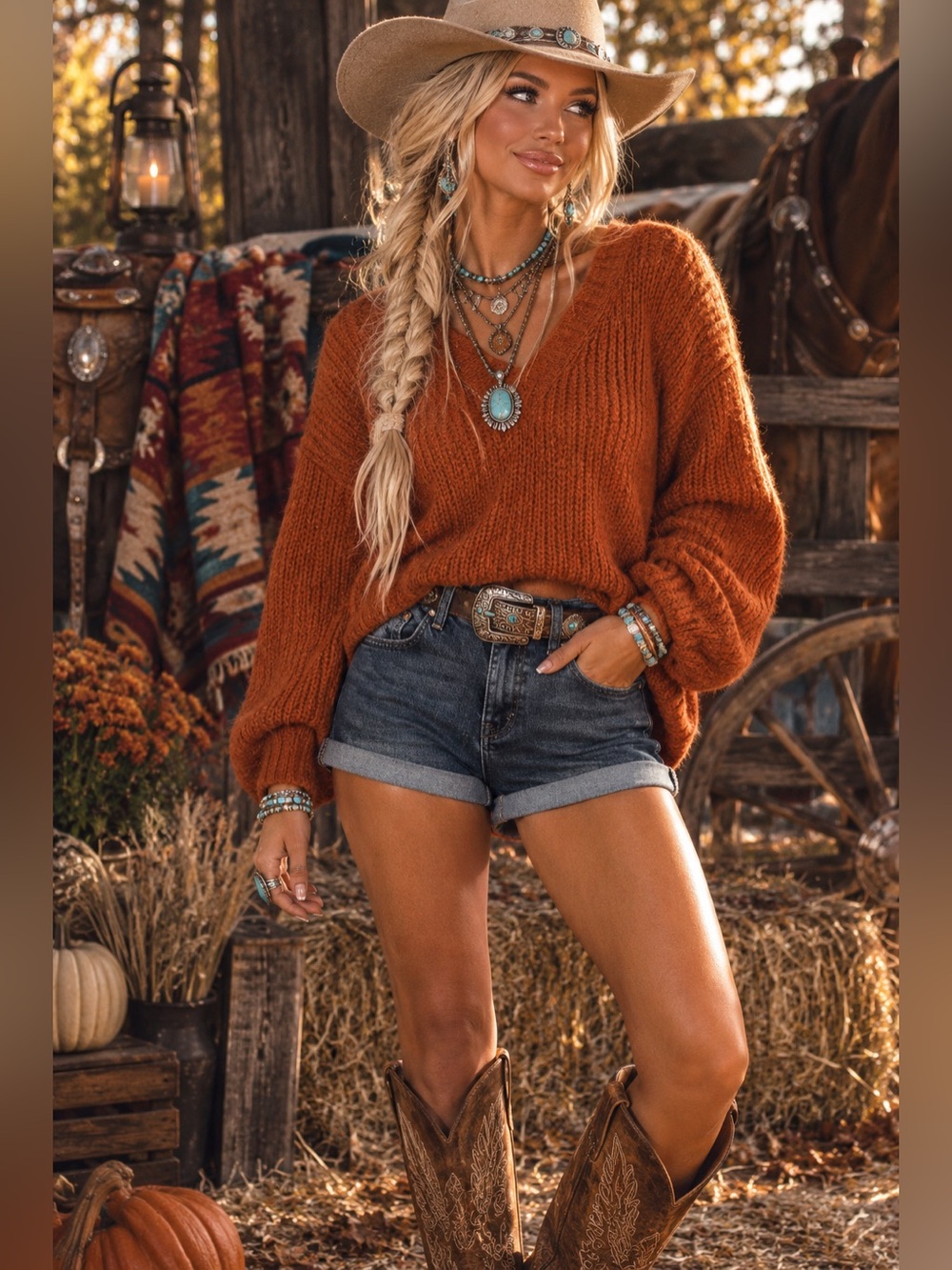 Express Shorts Relaxed Low-Rise Denim Shorts $60 MSRP